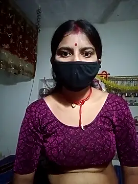 Daisygirl9 online show from September 2025 01:55:01 PM