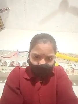 Daisygirl9 online show from October 2025 12:47:01 PM