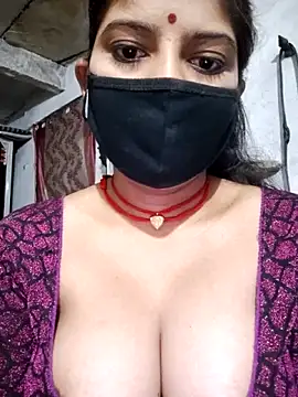 Daisygirl9 online show from May 2026 10:59:01 PM