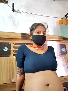 Daisygirl9 online show from May 2026 11:15:01 AM