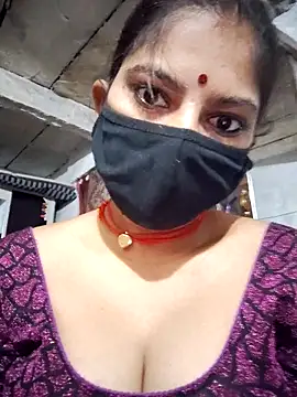 Daisygirl9 online show from May 2026 01:13:01 AM