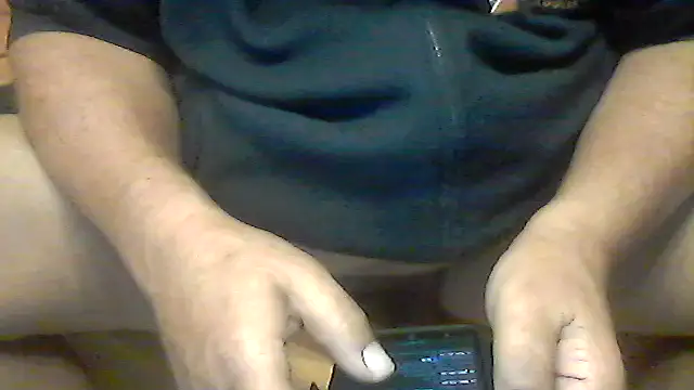 Knabenpenisxh online show from October 2025 07:07:02 AM