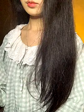 Nhinhi18 online show from November 2025 03:27:02 PM