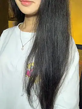 Nhinhi18 online show from February 2026 03:12:01 PM