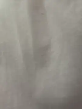 C-4bomb online show from October 2025 09:07:02 AM