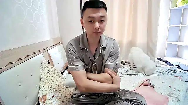 ciaodong online show from May 2026 02:29:01 AM