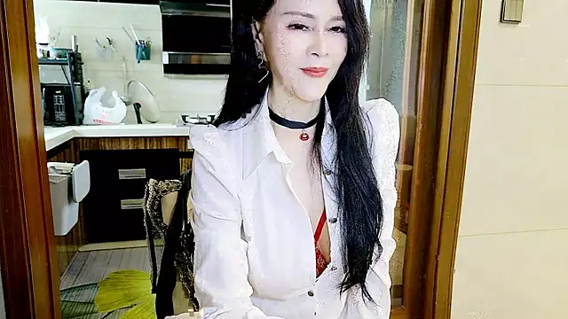 xinxinbabe online show from September 2025 08:58:02 AM