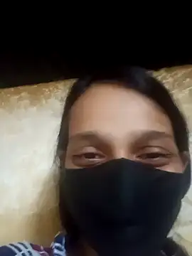 ursumita online show from October 2025 07:26:01 PM