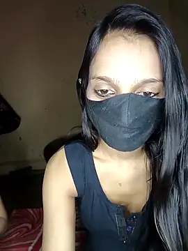 ursumita online show from November 2025 06:55:02 PM