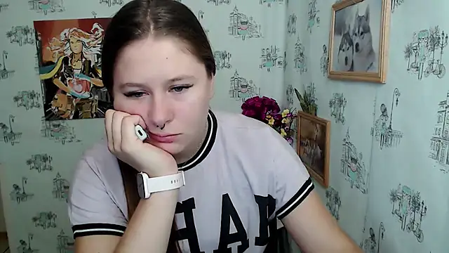 Linda S  online show from September 2025 10:26:02 AM