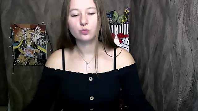 Linda S  online show from September 2025 09:12:01 AM