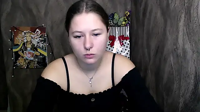 Linda S  online show from September 2025 09:12:02 AM