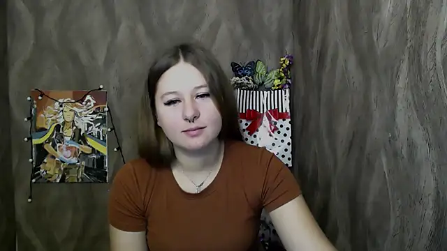 Linda S  online show from October 2025 08:56:02 AM