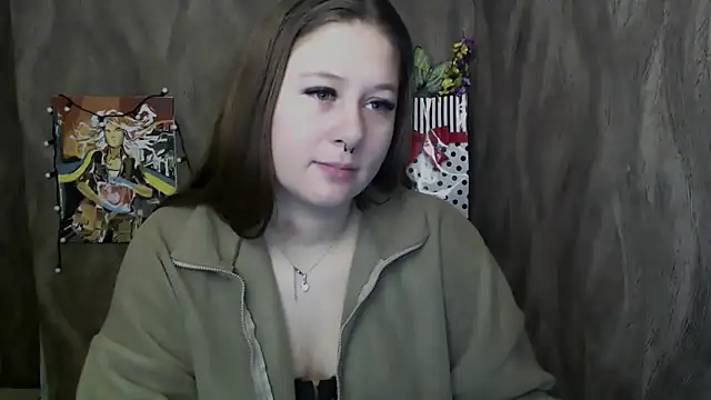 Linda S  online show from October 2025 09:30:02 AM