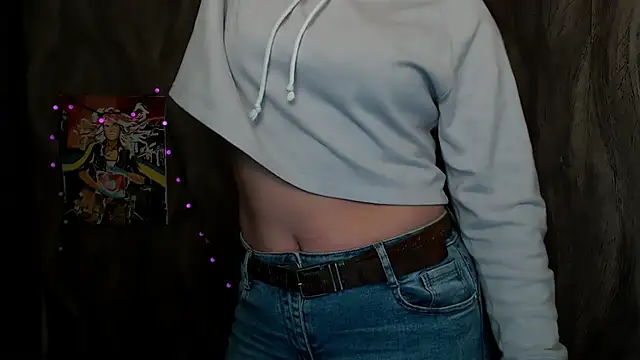 Linda S  online show from November 2025 11:10:01 AM