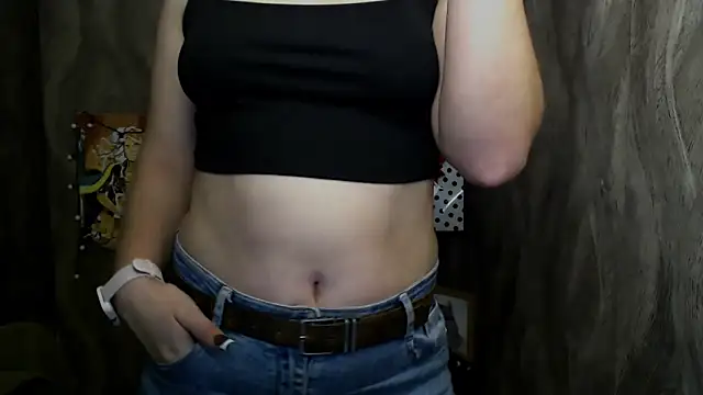 Linda S  online show from November 2025 01:11:01 PM