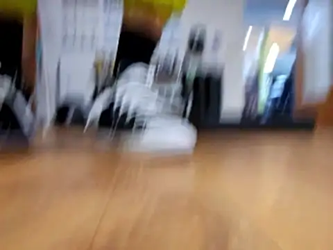 Snapshot of sloppytopkins chatting on February 2026 06:50:02 AM sloppytopkins online show from February 2026 06:50:02 AM