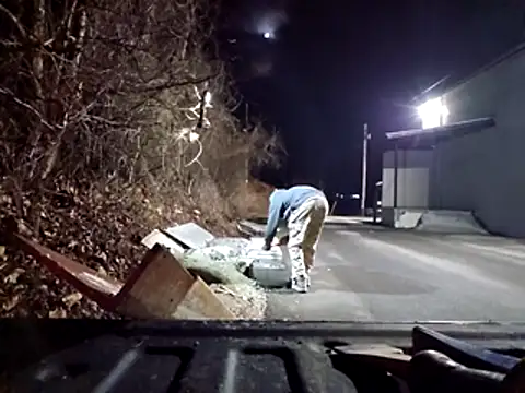 Snapshot of sloppytopkins chatting on February 2026 07:30:01 AM sloppytopkins online show from February 2026 07:30:01 AM