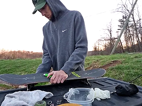 Snapshot of sloppytopkins chatting on March 2026 11:31:02 PM sloppytopkins online show from March 2026 11:31:02 PM