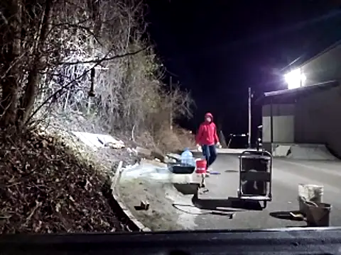 Snapshot of sloppytopkins chatting on March 2026 06:30:01 AM sloppytopkins online show from March 2026 06:30:01 AM