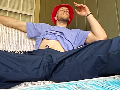 Snapshot of sloppytopkins chatting on March 2026 06:47:02 PM sloppytopkins online show from March 2026 06:47:02 PM