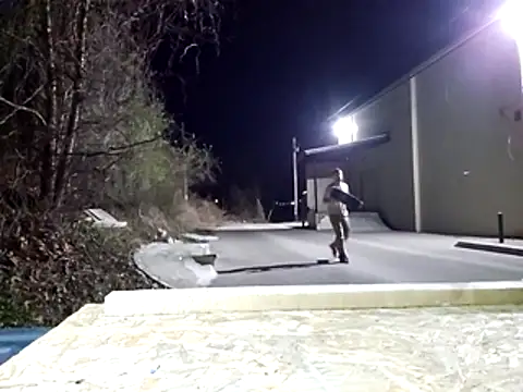 Snapshot of sloppytopkins chatting on April 2026 03:40:02 AM sloppytopkins online show from April 2026 03:40:02 AM