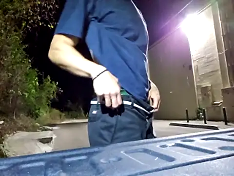 Snapshot of sloppytopkins chatting on April 2026 03:34:02 AM sloppytopkins online show from April 2026 03:34:02 AM