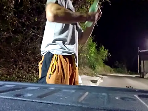 Snapshot of sloppytopkins chatting on April 2026 03:13:01 AM sloppytopkins online show from April 2026 03:13:01 AM