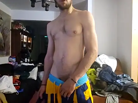 Snapshot of sloppytopkins chatting on April 2026 08:04:02 AM sloppytopkins online show from April 2026 08:04:02 AM