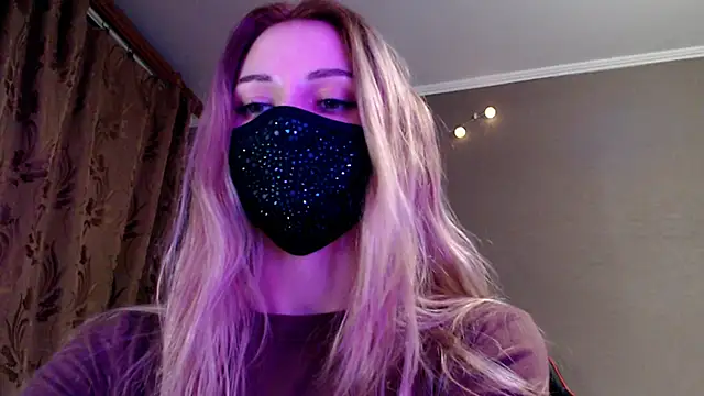 Iris lave online show from February 2026 04:58:01 PM