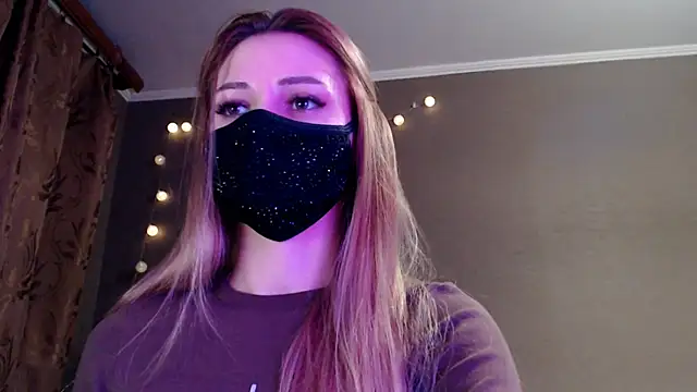 Iris lave online show from March 2026 04:32:01 PM