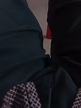 Snapshot of hackyourpussy@xh chatting on October 2025 12:34:02 PM hackyourpussyxh online show from October 2025 12:34:02 PM