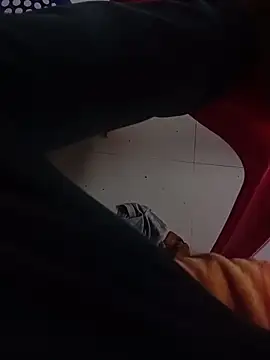 Snapshot of hackyourpussy@xh chatting on October 2025 02:23:02 PM hackyourpussyxh online show from October 2025 02:23:02 PM