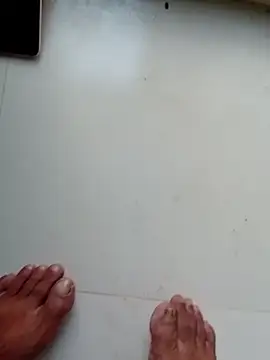 Snapshot of hackyourpussy@xh chatting on October 2025 01:20:02 AM hackyourpussyxh online show from October 2025 01:20:02 AM