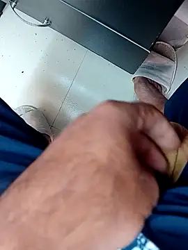 hackyourpussyxh online show from January 2026 10:20:01 AM