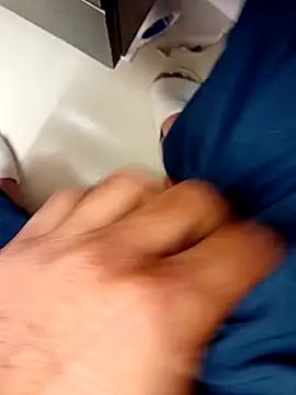 hackyourpussyxh online show from January 2026 02:37:02 AM