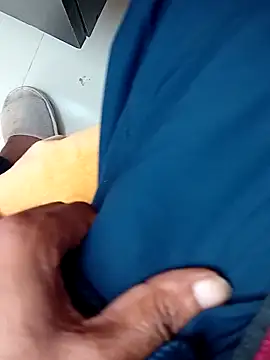 hackyourpussyxh online show from February 2026 06:34:01 AM