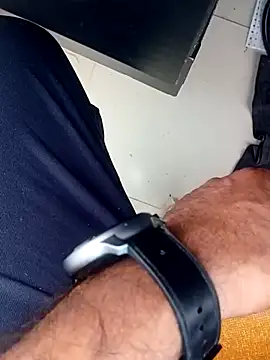 hackyourpussyxh online show from April 2026 08:56:01 AM