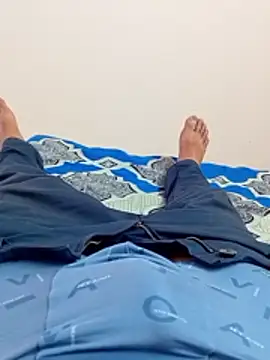 hackyourpussyxh online show from April 2026 09:42:02 AM