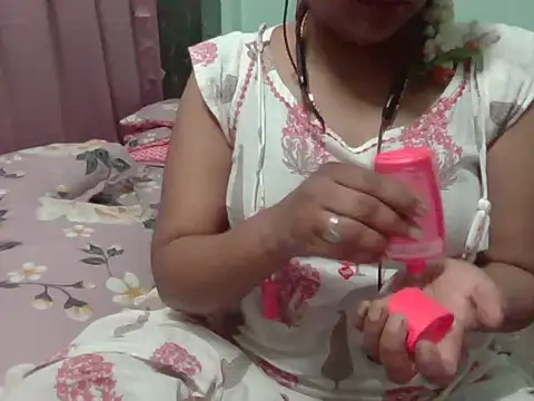 kushi25 bangalore online show from October 2025 06:04:01 PM