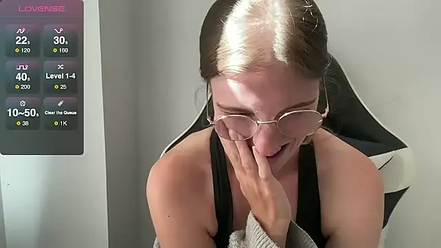 BustyKellyXXX online show from September 2025 10:15:01 AM