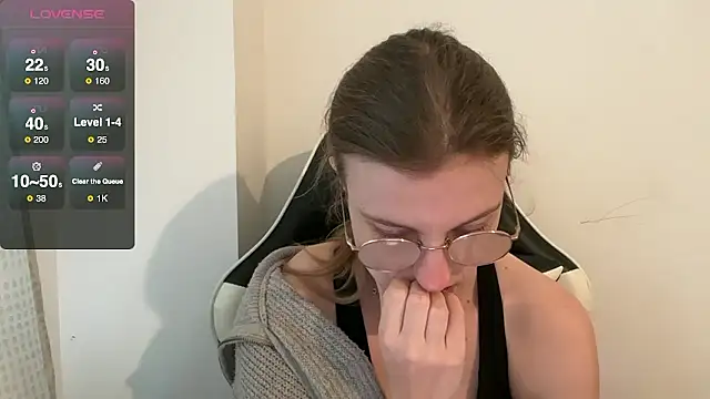 BustyKellyXXX online show from January 2026 09:47:02 AM