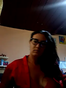 Andreeasim online show from September 2025 05:42:01 AM