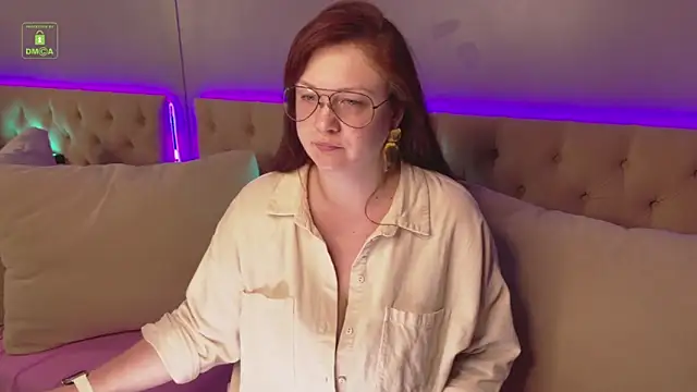 QuincyPines online show from September 2025 03:45:02 PM