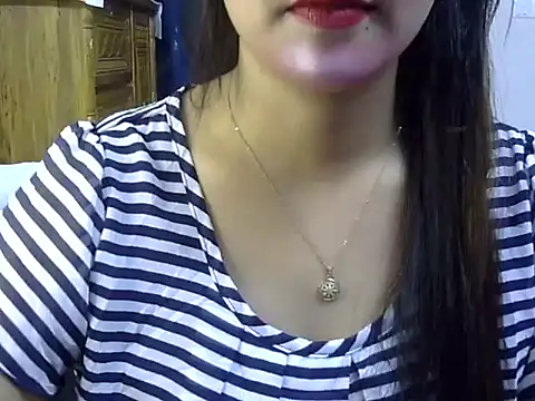 Obonti 2000 online show from September 2025 06:29:02 PM