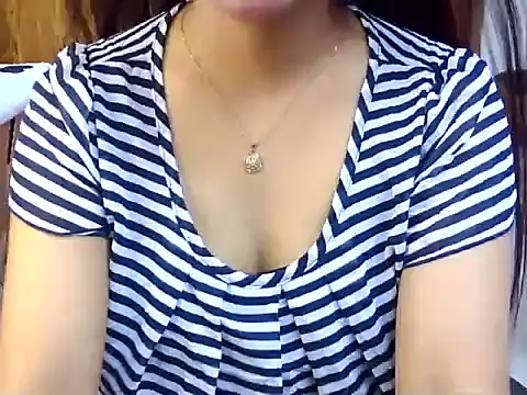 Obonti 2000 online show from September 2025 11:49:01 PM