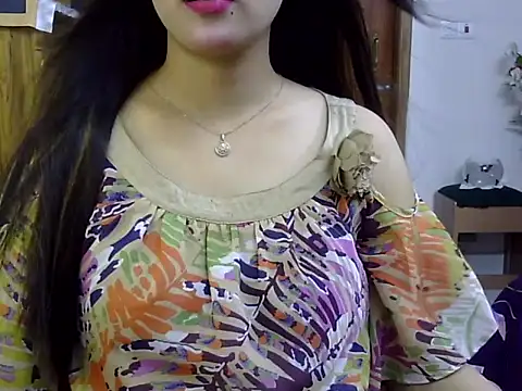 Obonti 2000 online show from October 2025 05:13:02 PM