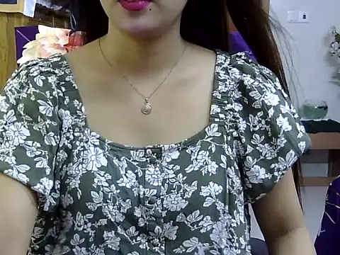 Obonti 2000 online show from October 2025 05:17:01 PM