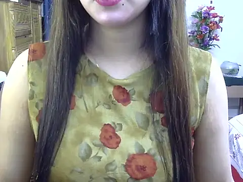 Obonti 2000 online show from November 2025 04:30:01 PM