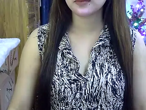 Obonti 2000 online show from February 2026 05:16:01 PM